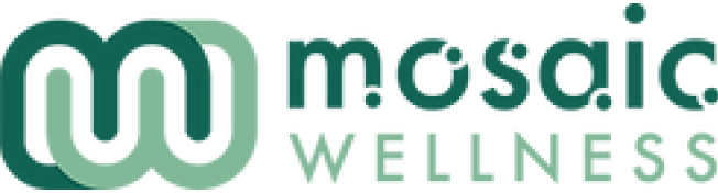 Mosaic Wellness
